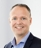 Søren Hvidberg