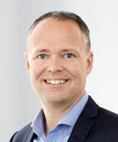 Søren Hvidberg